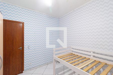 Casa para alugar com 100m², 3 quartos e 1 vagaQuarto 3