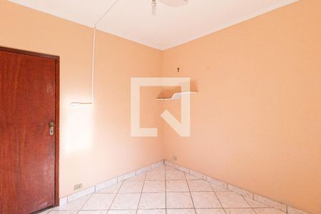 Casa para alugar com 100m², 3 quartos e 1 vagaQuarto 2