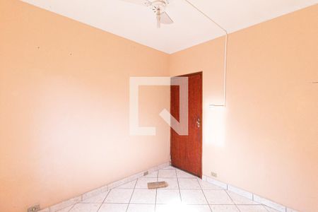 Casa para alugar com 100m², 3 quartos e 1 vagaQuarto 2