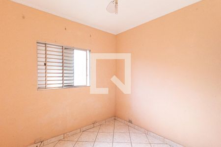 Casa para alugar com 100m², 3 quartos e 1 vagaQuarto 2