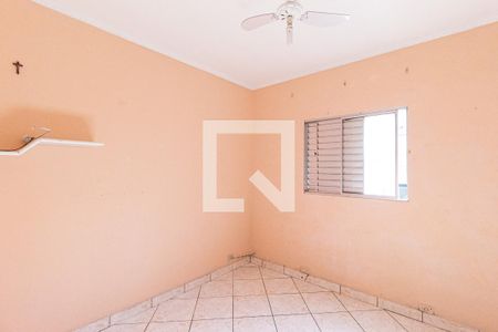 Casa para alugar com 100m², 3 quartos e 1 vagaQuarto 2