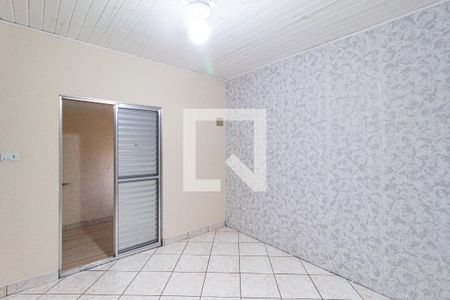 Casa para alugar com 100m², 3 quartos e 1 vagaQuarto 1