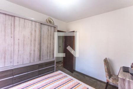 Casa à venda com 120m², 2 quartos e 2 vagas Casa à venda com 120m², 2 quartos e 2 vagasQuarto 2