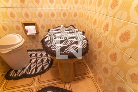 Casa à venda com 120m², 2 quartos e 2 vagas Casa à venda com 120m², 2 quartos e 2 vagasVaso