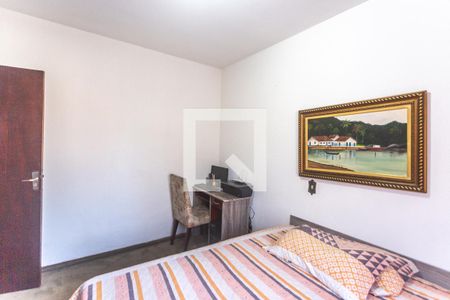 Casa à venda com 120m², 2 quartos e 2 vagas Casa à venda com 120m², 2 quartos e 2 vagasQuarto 2