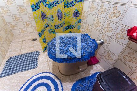 Casa à venda com 120m², 2 quartos e 2 vagas Casa à venda com 120m², 2 quartos e 2 vagasVaso