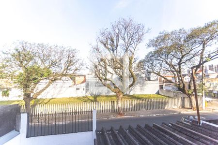 Casa à venda com 120m², 2 quartos e 2 vagas Casa à venda com 120m², 2 quartos e 2 vagasVista quarto 2