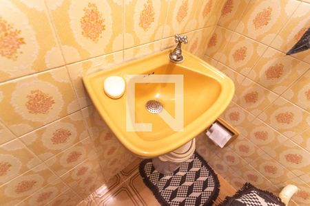 Casa à venda com 120m², 2 quartos e 2 vagas Casa à venda com 120m², 2 quartos e 2 vagasPia