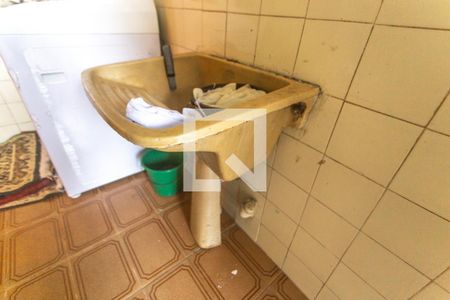 Casa à venda com 120m², 2 quartos e 2 vagas Casa à venda com 120m², 2 quartos e 2 vagasTanque