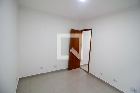 Quarto de casa para alugar com 1 quarto, 40m² em Cangaiba, São Paulo