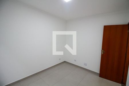 Quarto de casa para alugar com 1 quarto, 40m² em Cangaiba, São Paulo