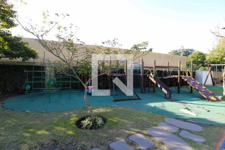 Apartamento à venda com 63m², 2 quartos e 1 vagaÁrea Comum - Playground