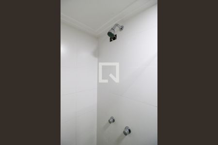 Apartamento à venda com 63m², 2 quartos e 1 vagaBanheiro