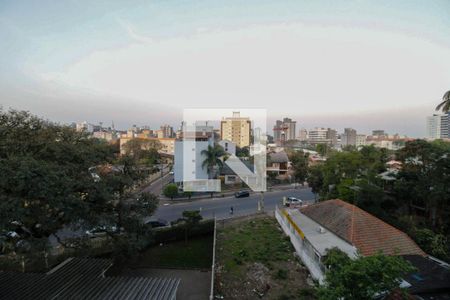 Apartamento à venda com 63m², 2 quartos e 1 vagaQuarto Suíte-Vista
