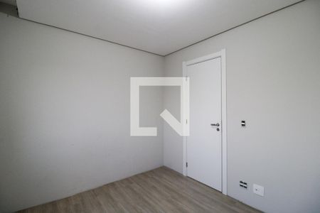 Apartamento à venda com 63m², 2 quartos e 1 vagaQuarto 1
