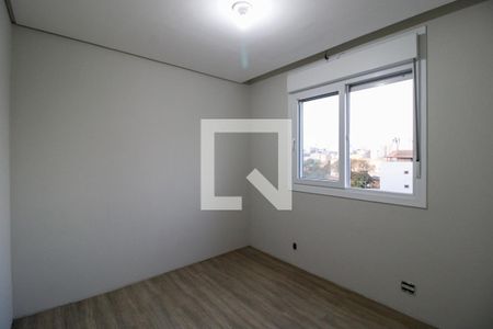 Quarto 1 de apartamento à venda com 2 quartos, 63m² em Centro, Canoas