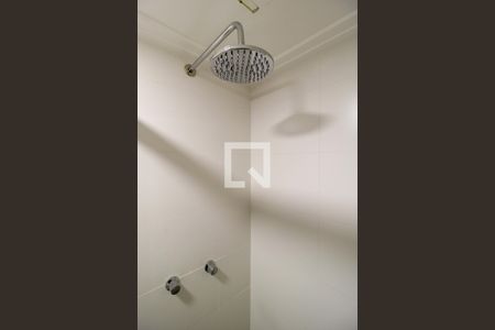 Apartamento à venda com 63m², 2 quartos e 1 vagaBanheiro da Suíte