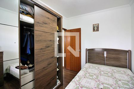 Casa à venda com 413m², 4 quartos e 3 vagasQuarto 4