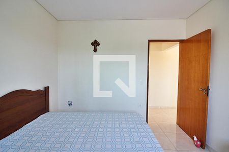 Casa à venda com 413m², 4 quartos e 3 vagasQuarto 1 - Suíte