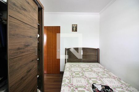 Casa à venda com 413m², 4 quartos e 3 vagasQuarto 4