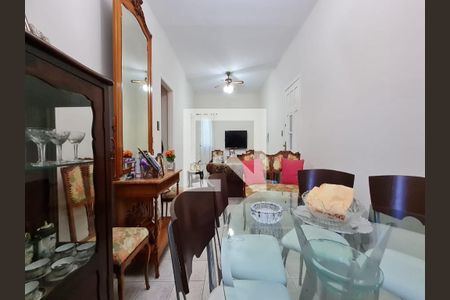 Apartamento para alugar com 2 quartos, 120m² em Aclimação, São Paulo