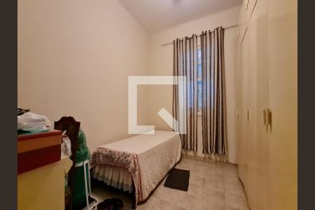 Apartamento para alugar com 2 quartos, 120m² em Aclimação, São Paulo