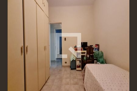 Apartamento para alugar com 2 quartos, 120m² em Aclimação, São Paulo