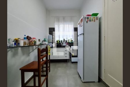 Apartamento para alugar com 2 quartos, 120m² em Aclimação, São Paulo