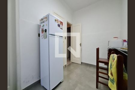 Apartamento para alugar com 2 quartos, 120m² em Aclimação, São Paulo