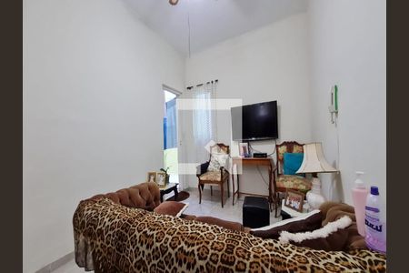 Apartamento para alugar com 2 quartos, 120m² em Aclimação, São Paulo