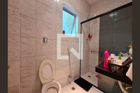 Apartamento para alugar com 2 quartos, 120m² em Aclimação, São Paulo