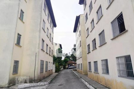 Apartamento à venda com 55m², 2 quartos e 1 vaga Apartamento à venda com 55m², 2 quartos e 1 vagaÁrea comum
