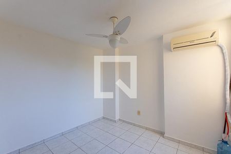 Quarto 2 de apartamento à venda com 2 quartos, 51m² em Fonseca, Niterói
