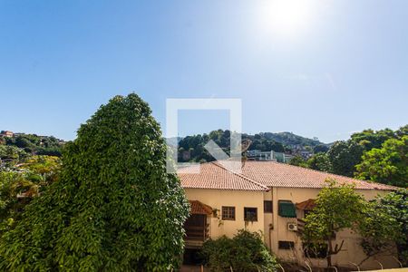 Quarto 1 de apartamento à venda com 2 quartos, 51m² em Fonseca, Niterói