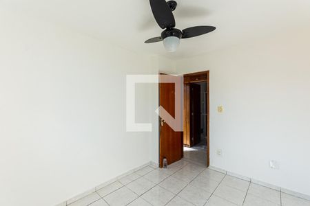 Quarto 1 de apartamento à venda com 2 quartos, 51m² em Fonseca, Niterói