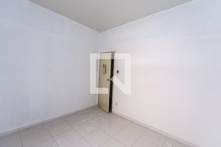 Quarto de apartamento para alugar com 1 quarto, 34m² em Centro, Niterói
