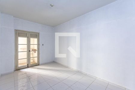 Sala de apartamento para alugar com 1 quarto, 34m² em Centro, Niterói