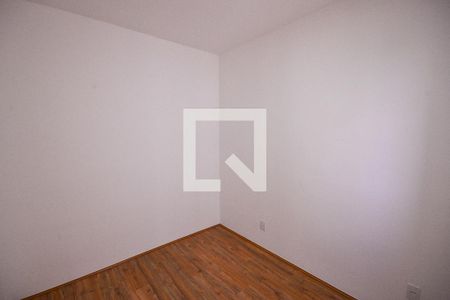 Apartamento para alugar com 32m², 2 quartos e sem vagaQuarto 2