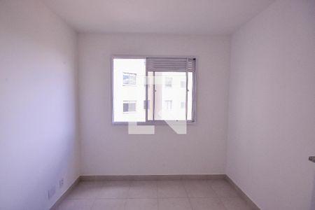 Sala/Cozinha de apartamento para alugar com 2 quartos, 32m² em Sacomã, São Paulo
