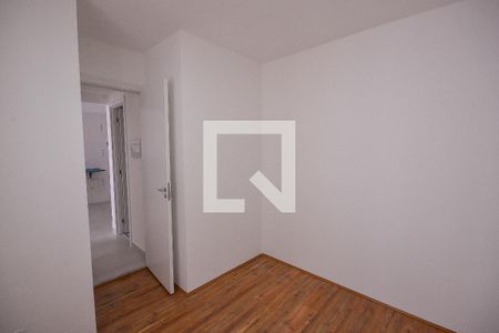 Apartamento para alugar com 32m², 2 quartos e sem vagaQuarto 2