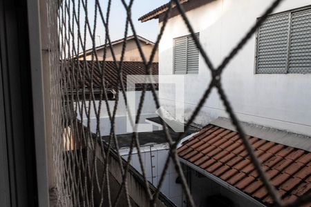 Casa para alugar com 70m², 2 quartos e 1 vagaSuíte 2