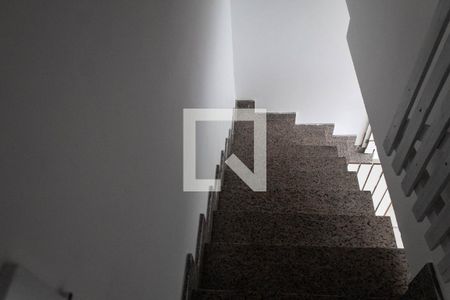 Casa para alugar com 70m², 2 quartos e 1 vagaCorredor