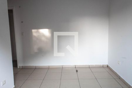 Suíte 1 de casa para alugar com 2 quartos, 70m² em Jardim Enseada, Guarujá