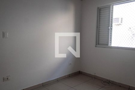 Suíte 2 de casa para alugar com 2 quartos, 70m² em Jardim Enseada, Guarujá