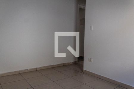 Casa para alugar com 70m², 2 quartos e 1 vagaSuíte 2