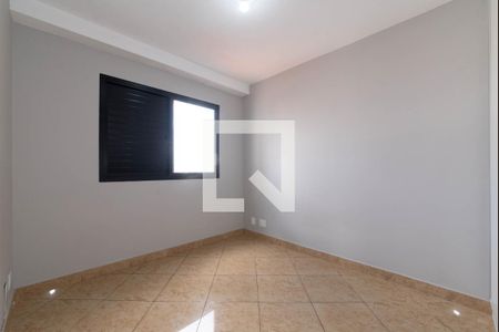 Quarto 1 de apartamento à venda com 2 quartos, 55m² em Vila Santo Estefano, São Paulo