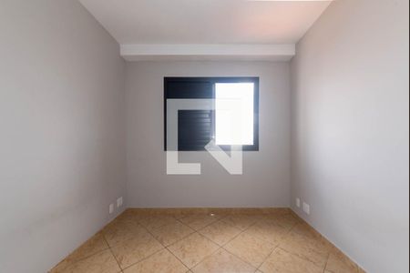 Quarto 1 de apartamento à venda com 2 quartos, 55m² em Vila Santo Estefano, São Paulo