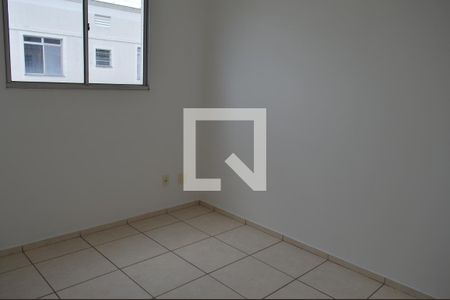 Quarto 2 de apartamento para alugar com 2 quartos, 45m² em Fonte Grande, Contagem