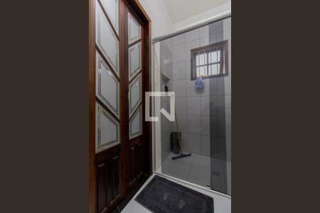 Casa à venda com 230m², 3 quartos e 4 vagasBanheiro Suíte 