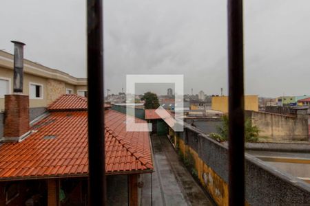 Casa à venda com 230m², 3 quartos e 4 vagasVista Quarto 2